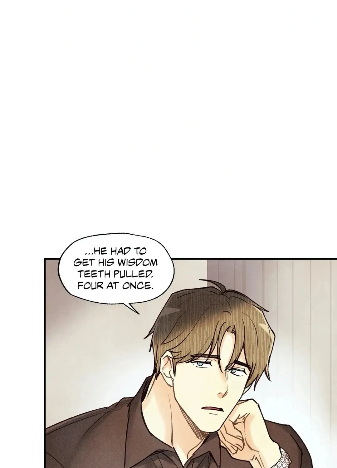Pian Pian Chapter 34 page 56 - 