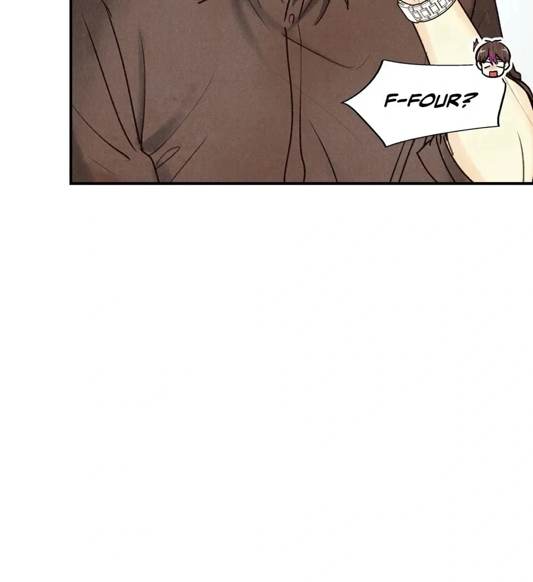 Pian Pian Chapter 34 page 57 - 