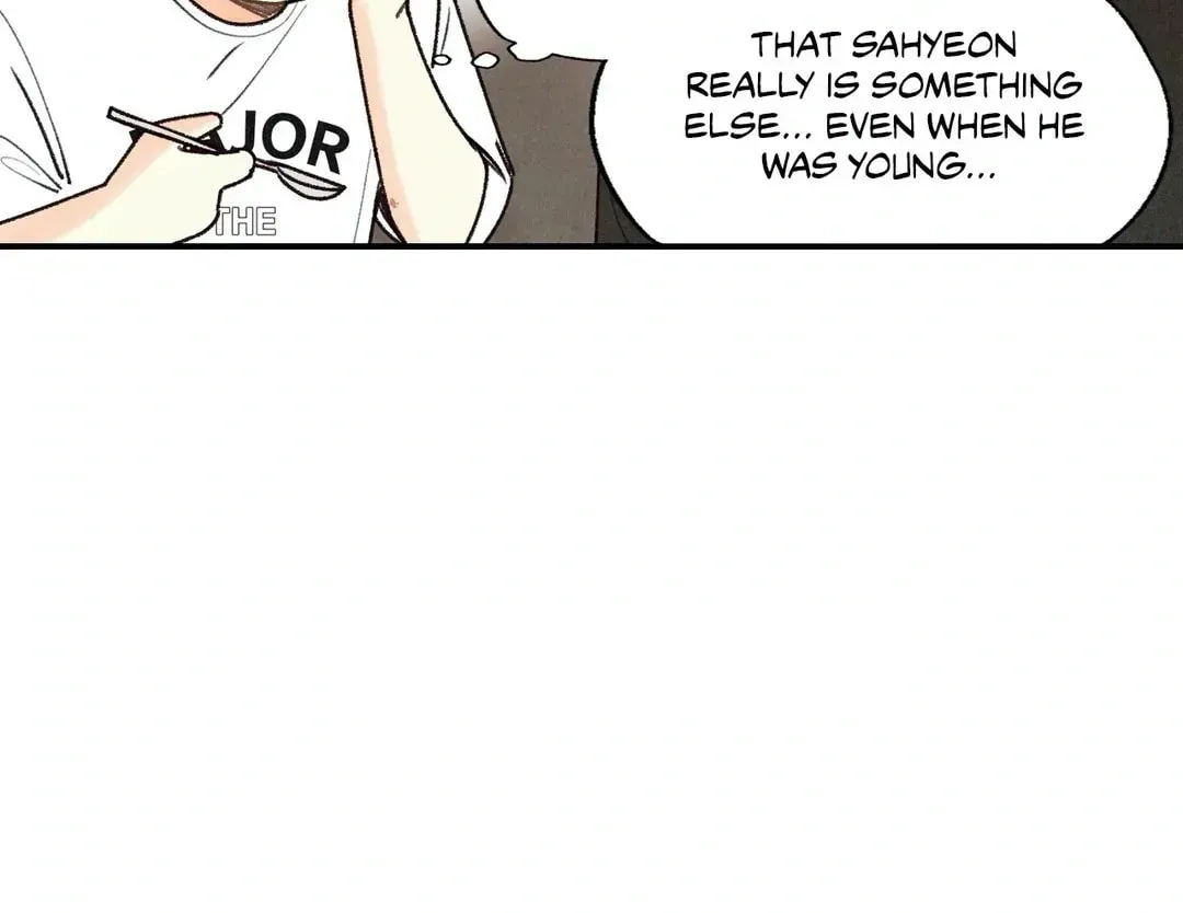 Pian Pian Chapter 34 page 60 - 