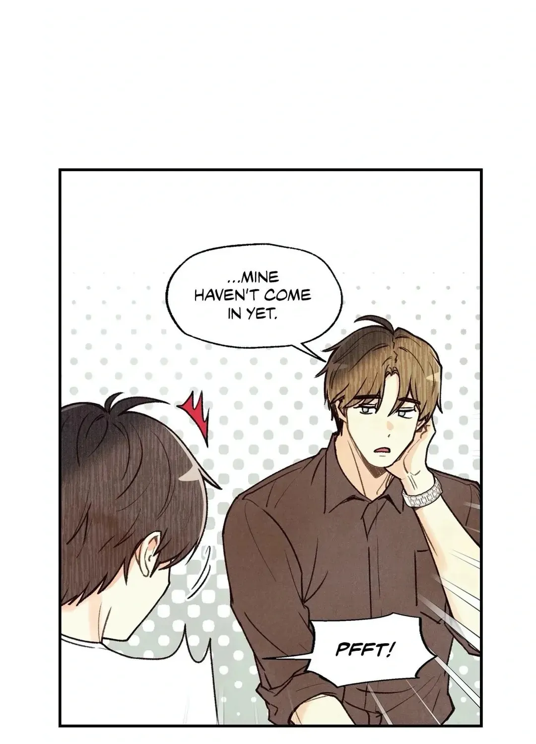 Pian Pian Chapter 34 page 62 - 
