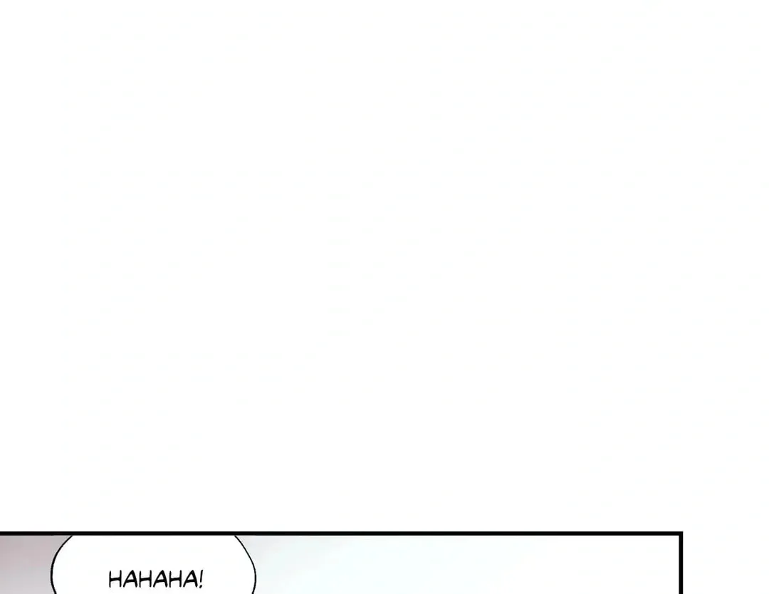 Pian Pian Chapter 34 page 63 - 