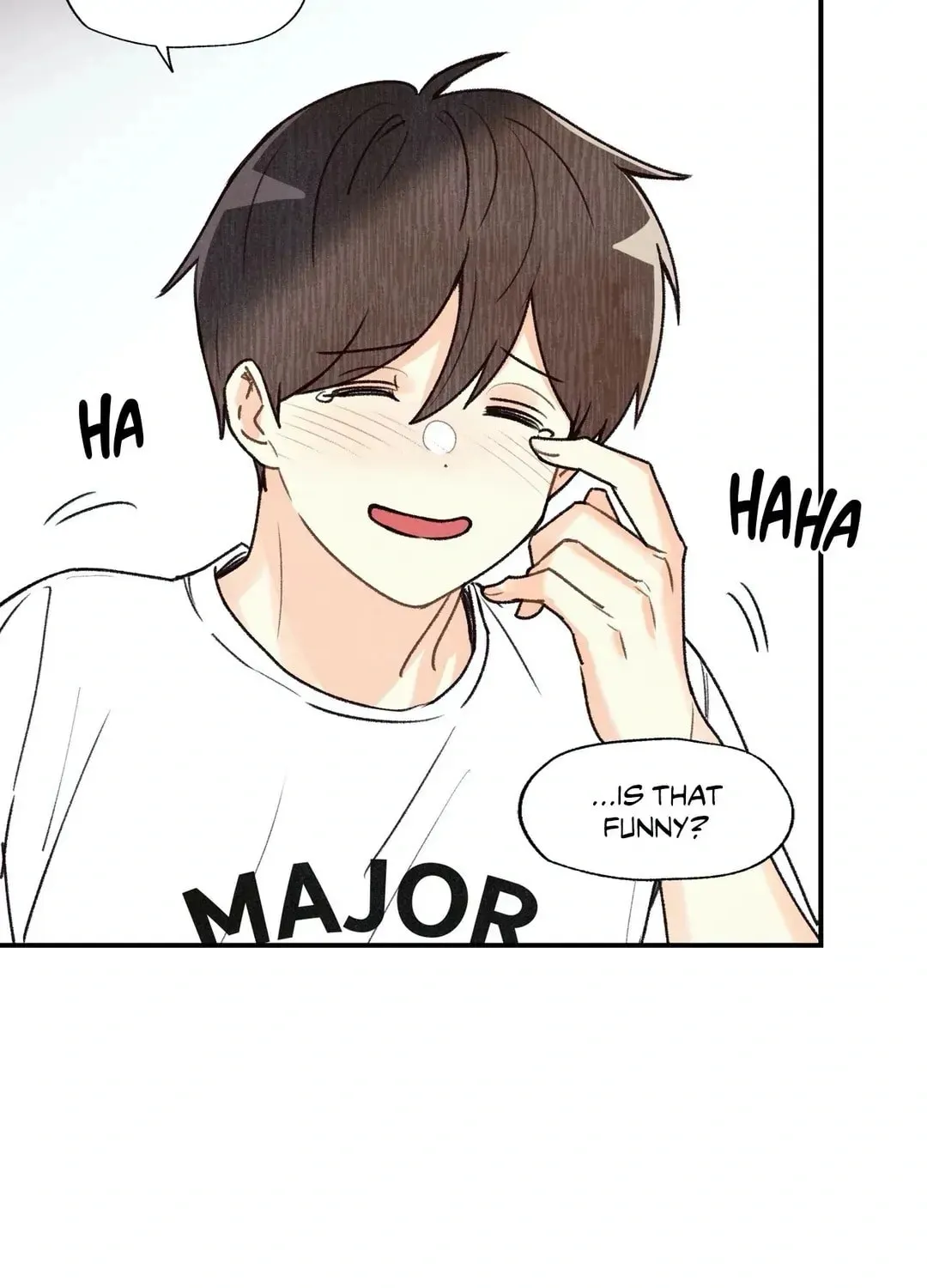 Pian Pian Chapter 34 page 64 - 
