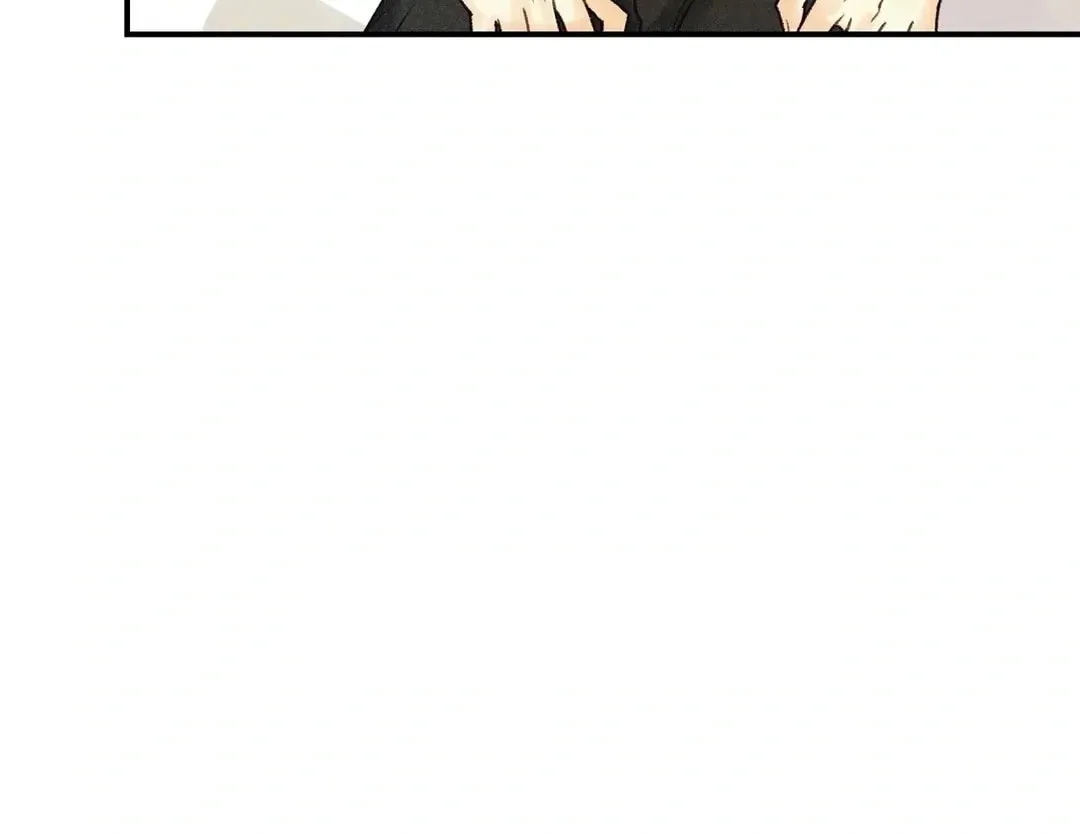 Pian Pian Chapter 34 page 66 - 