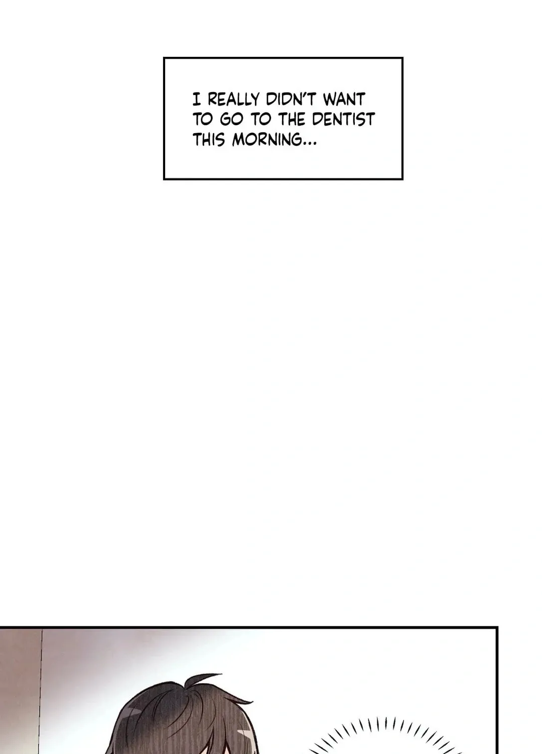 Pian Pian Chapter 34 page 67 - 