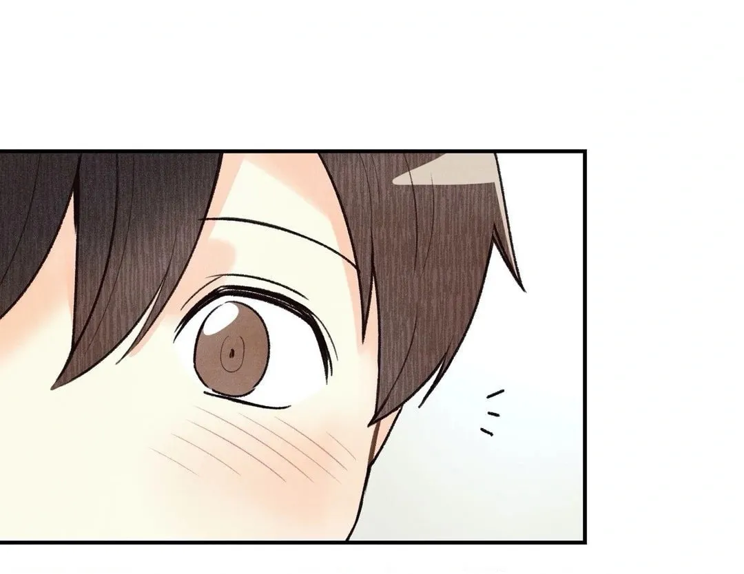 Pian Pian Chapter 34 page 69 - 