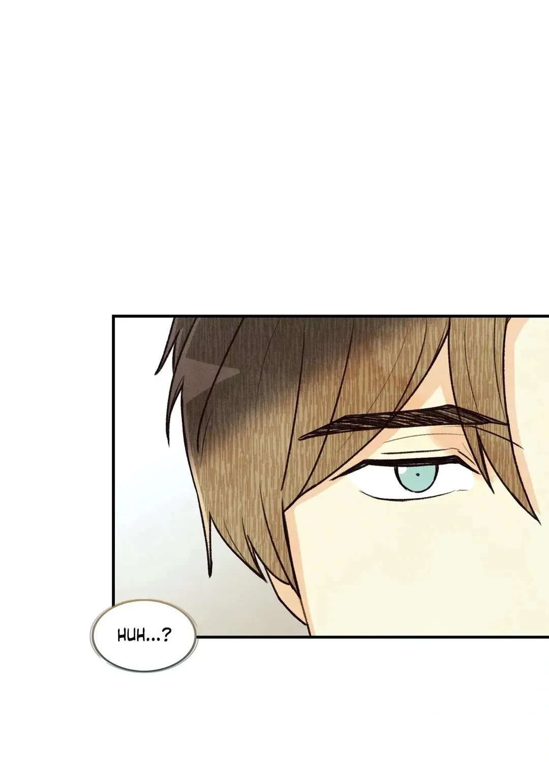 Pian Pian Chapter 34 page 70 - 