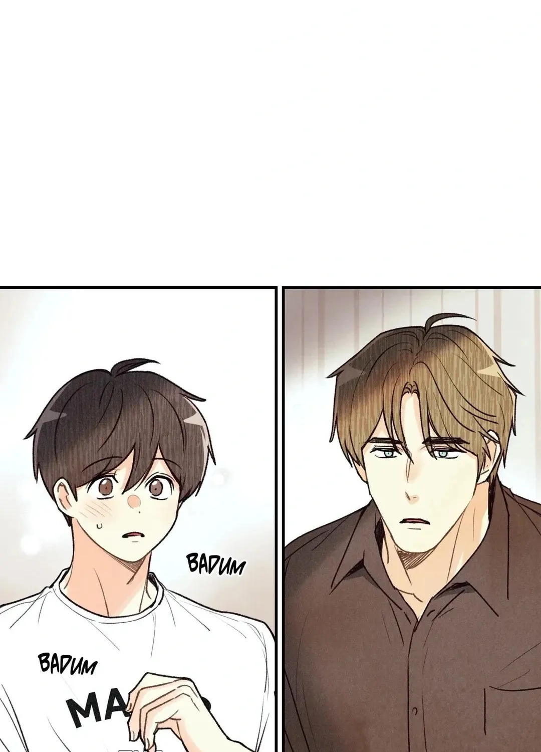 Pian Pian Chapter 34 page 71 - 