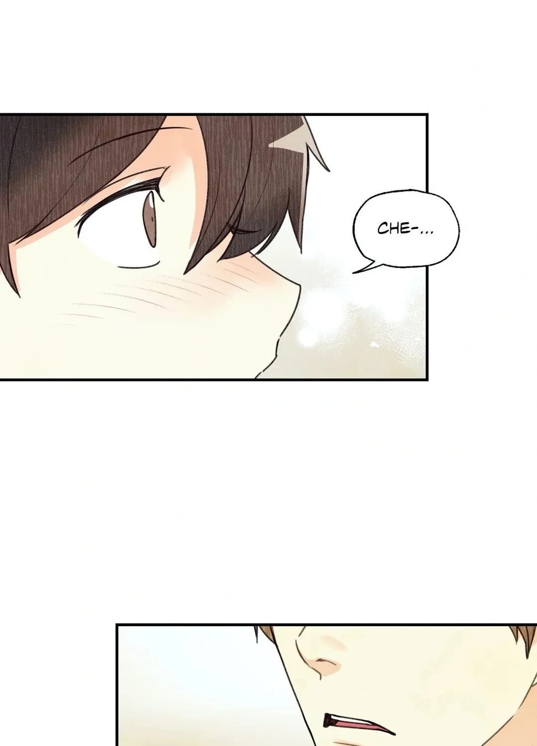 Pian Pian Chapter 34 page 74 - 