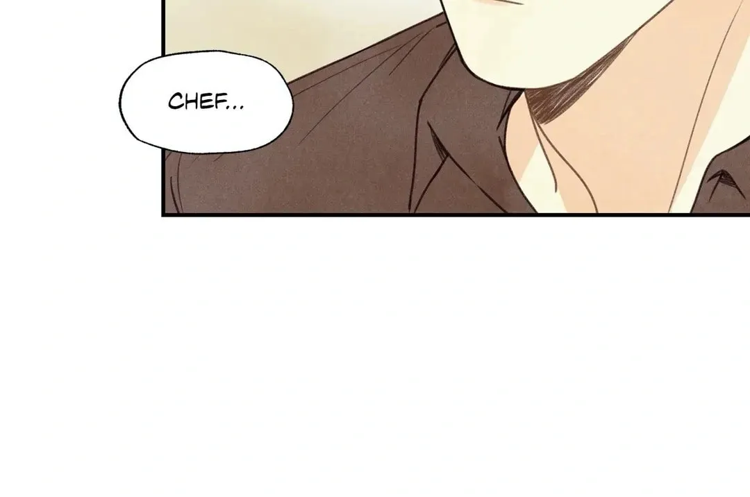 Pian Pian Chapter 34 page 75 - 