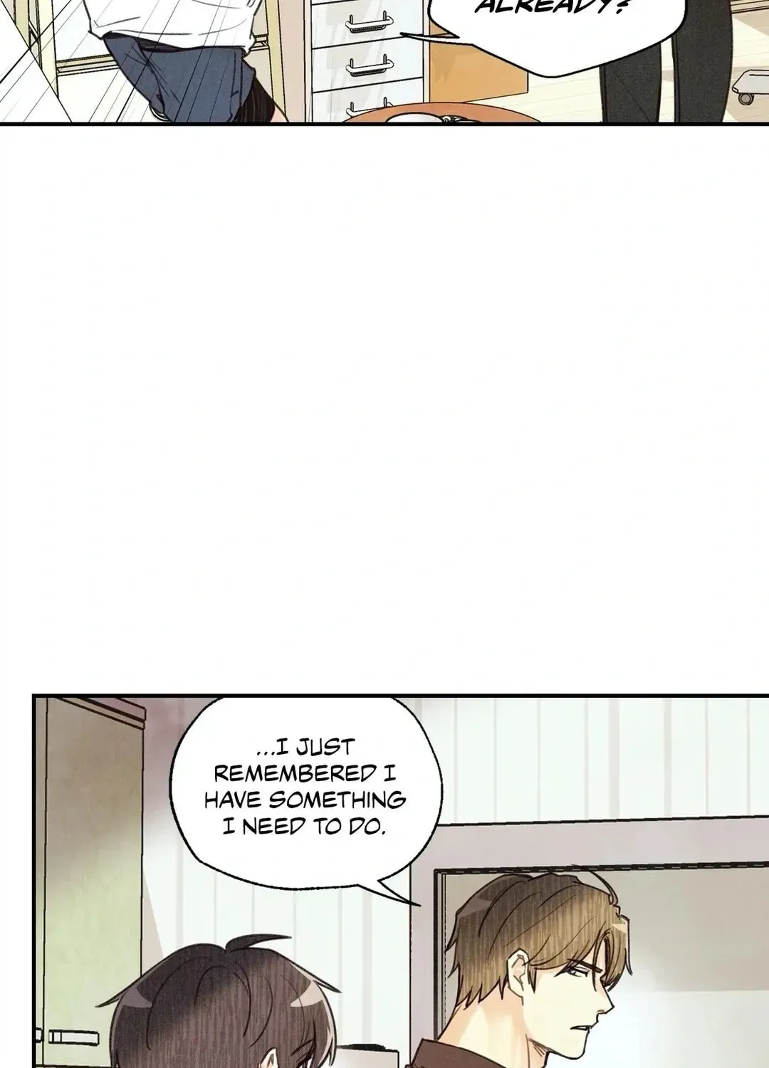 Pian Pian Chapter 34 page 77 - 
