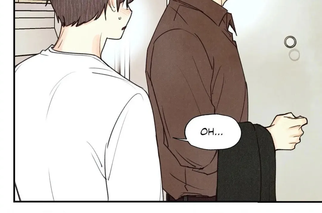Pian Pian Chapter 34 page 78 - 