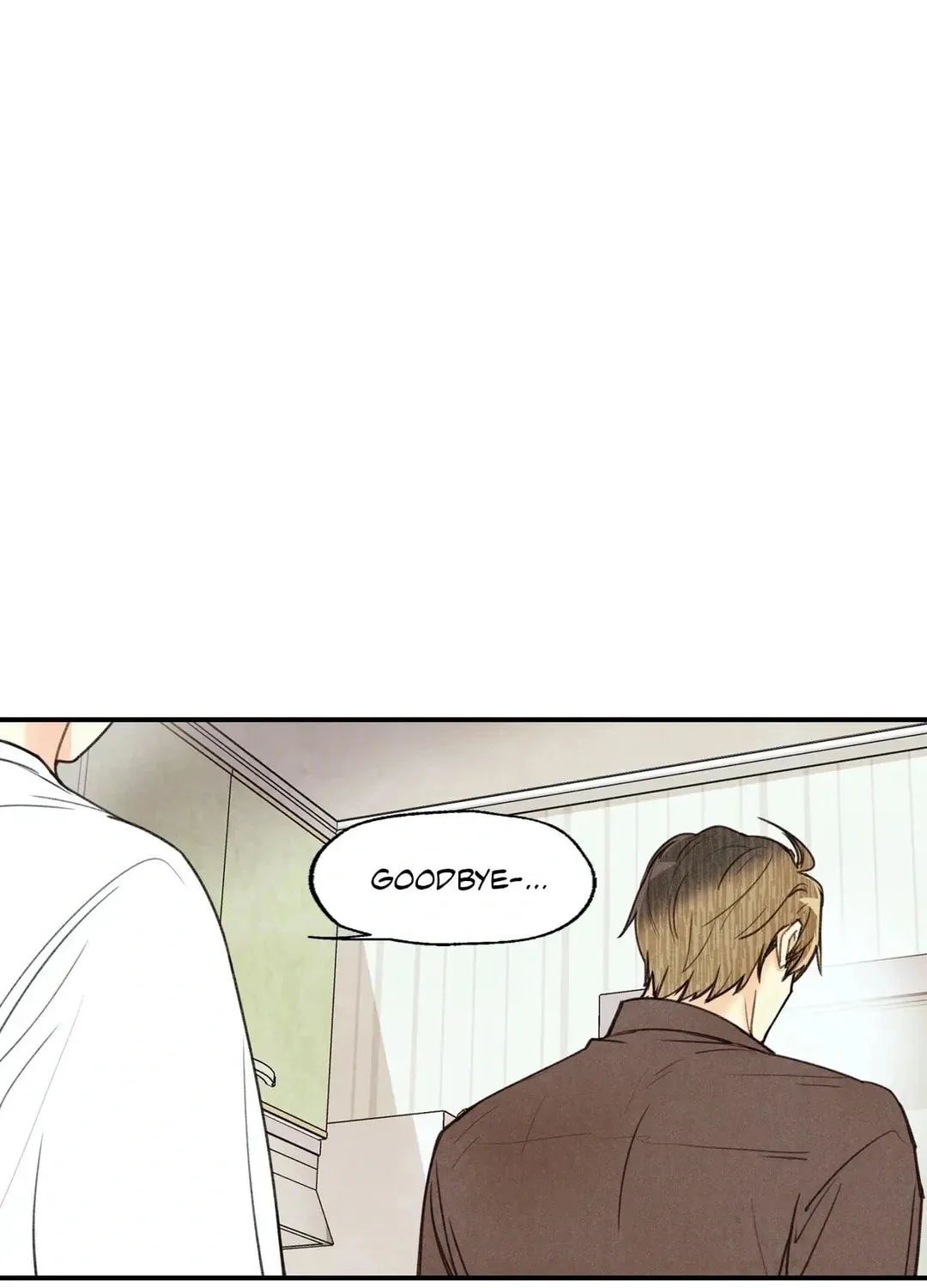 Pian Pian Chapter 34 page 79 - 