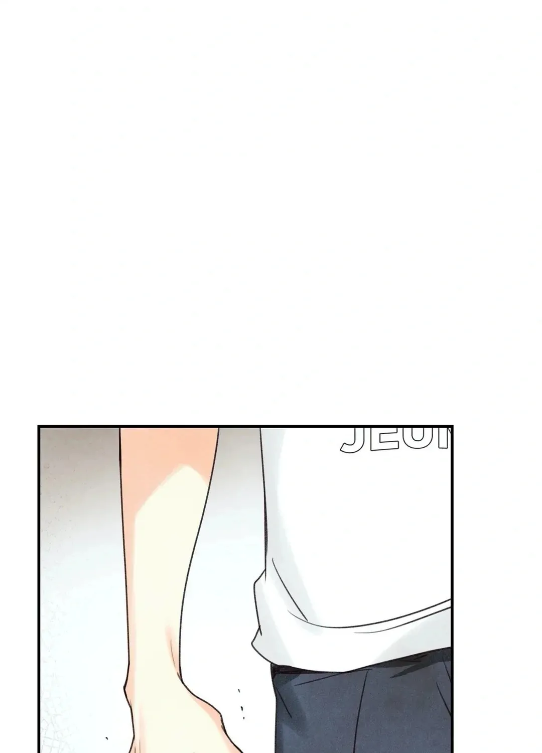 Pian Pian Chapter 34 page 80 - 