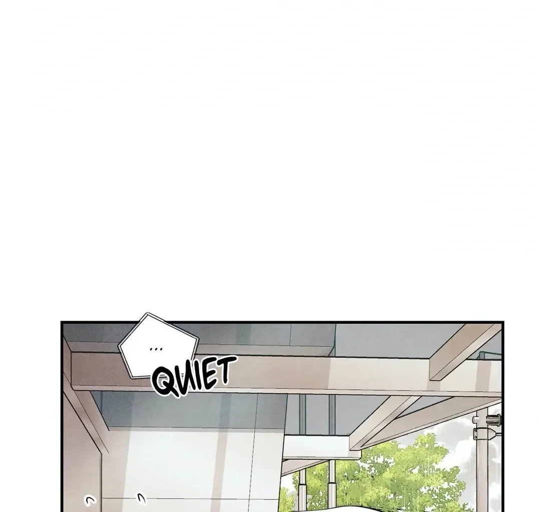 Pian Pian Chapter 34 page 9 - 