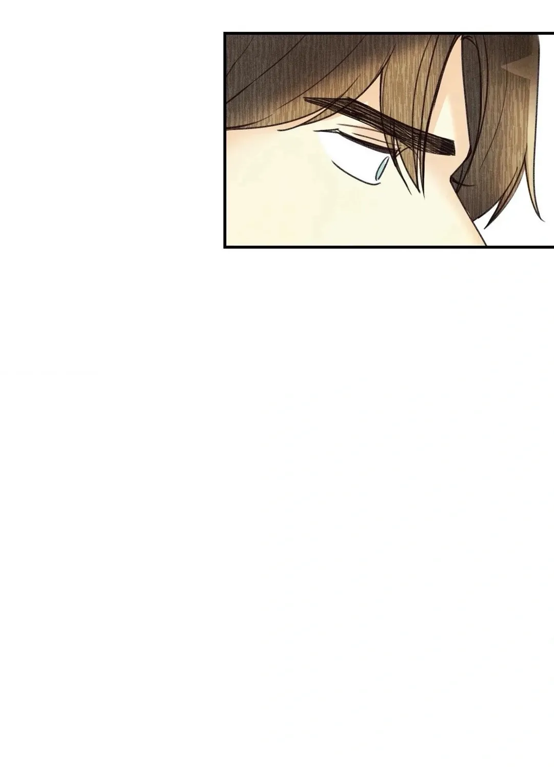 Pian Pian Chapter 34 page 83 - 