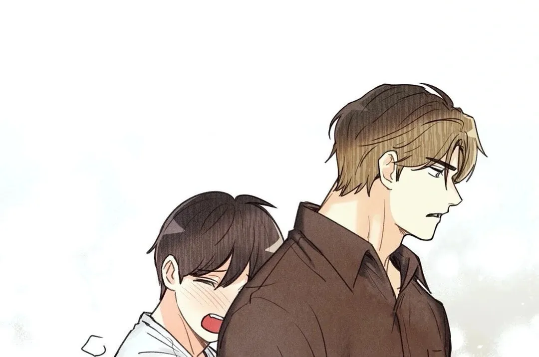 Pian Pian Chapter 34 page 84 - 