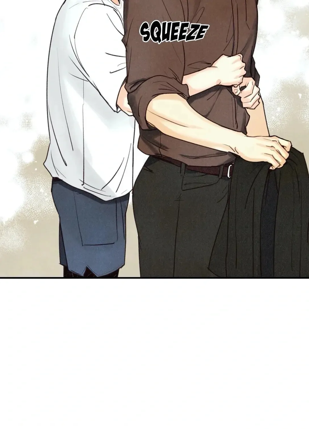 Pian Pian Chapter 34 page 85 - 
