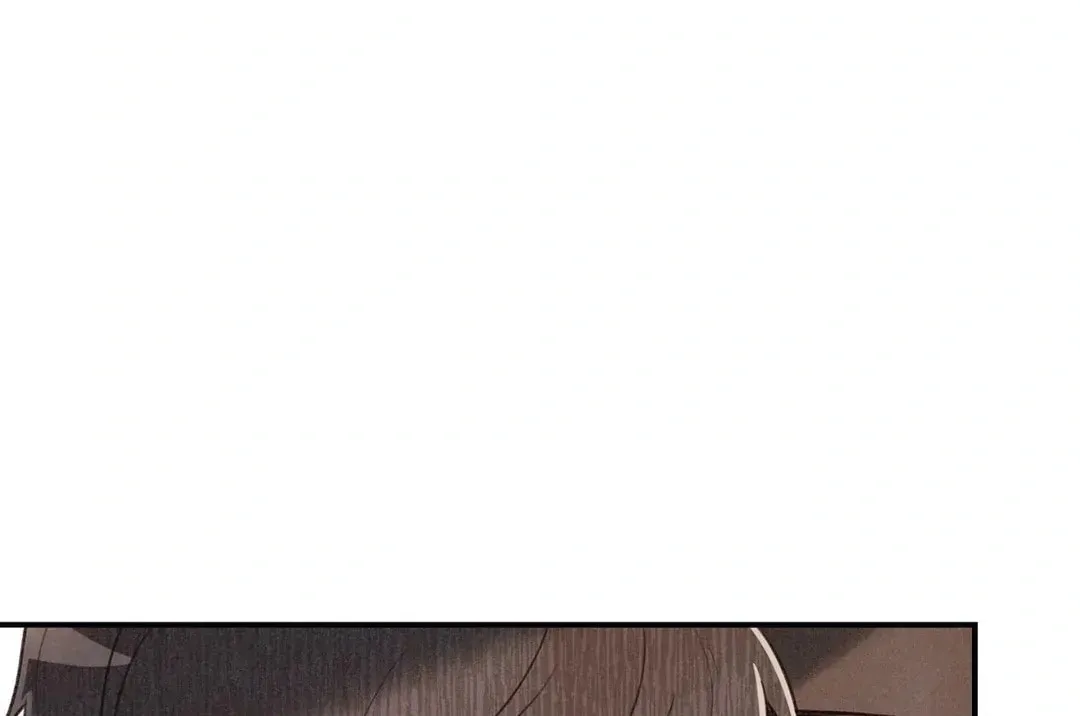 Pian Pian Chapter 34 page 87 - 