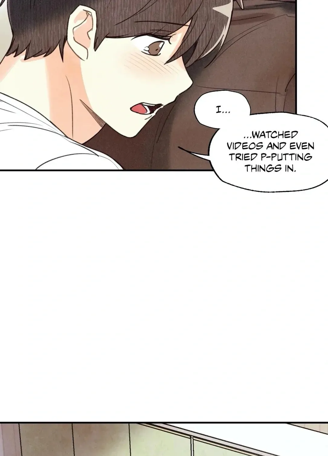 Pian Pian Chapter 34 page 88 - 