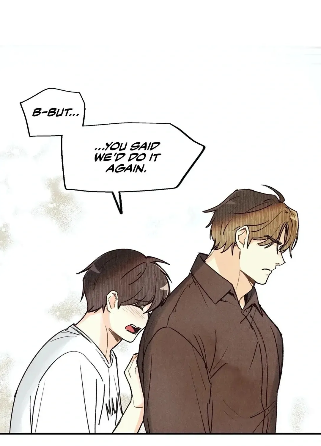Pian Pian Chapter 34 page 91 - 