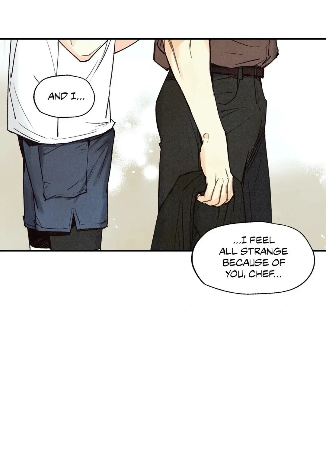 Pian Pian Chapter 34 page 92 - 