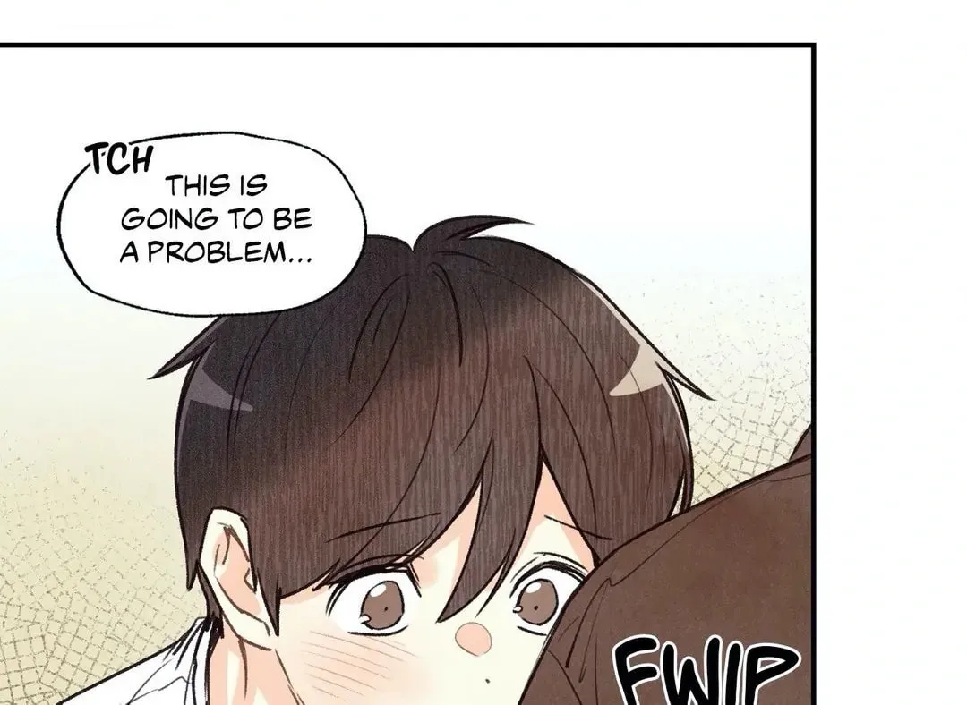 Pian Pian Chapter 34 page 93 - 