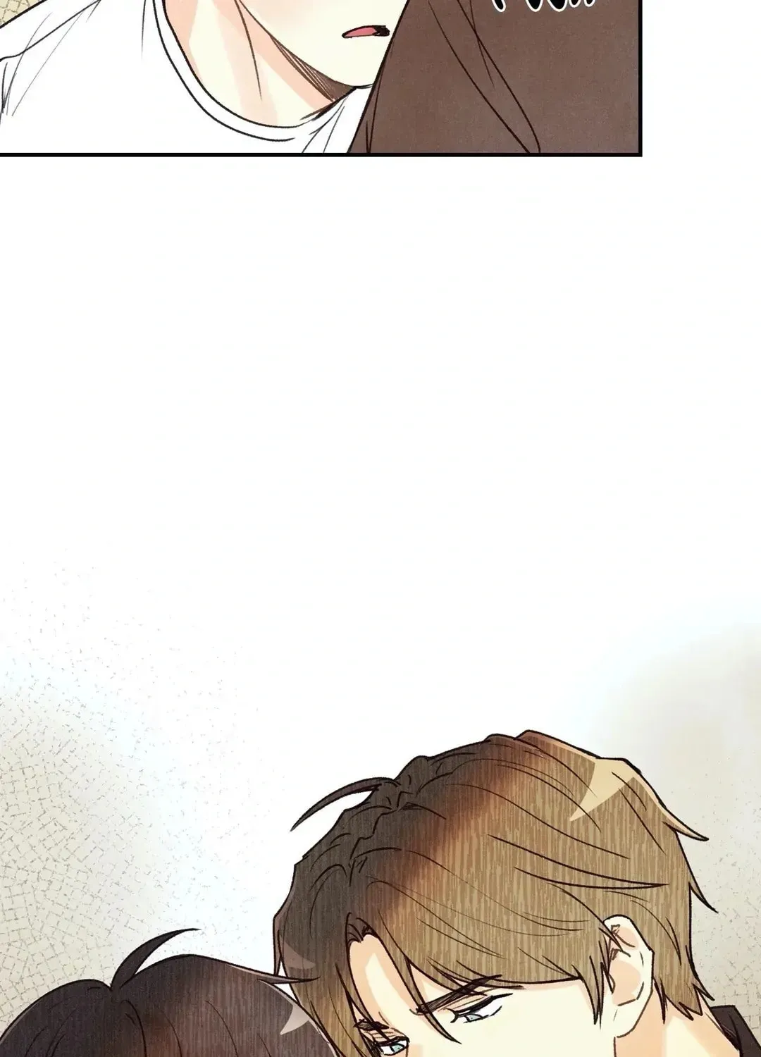 Pian Pian Chapter 34 page 94 - 