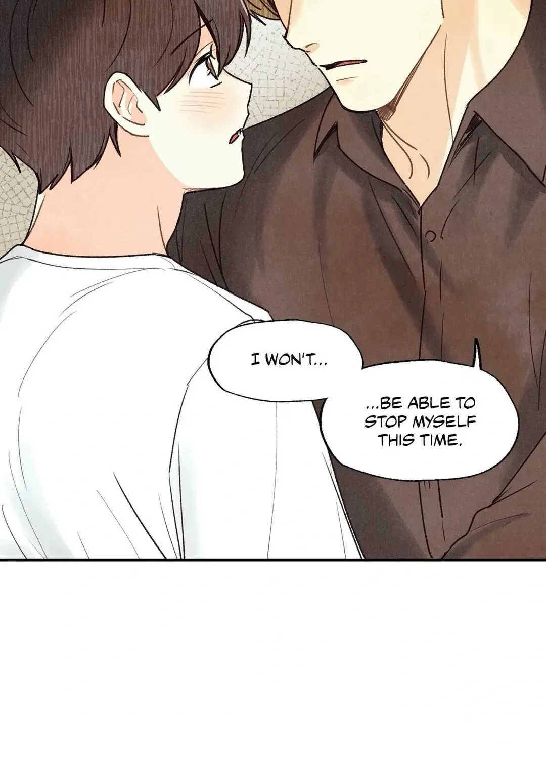 Pian Pian Chapter 34 page 95 - 