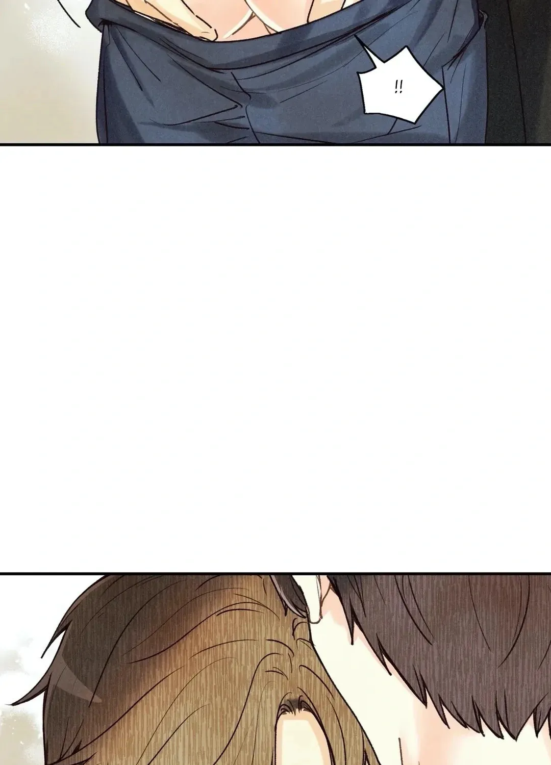 Pian Pian Chapter 34 page 97 - 