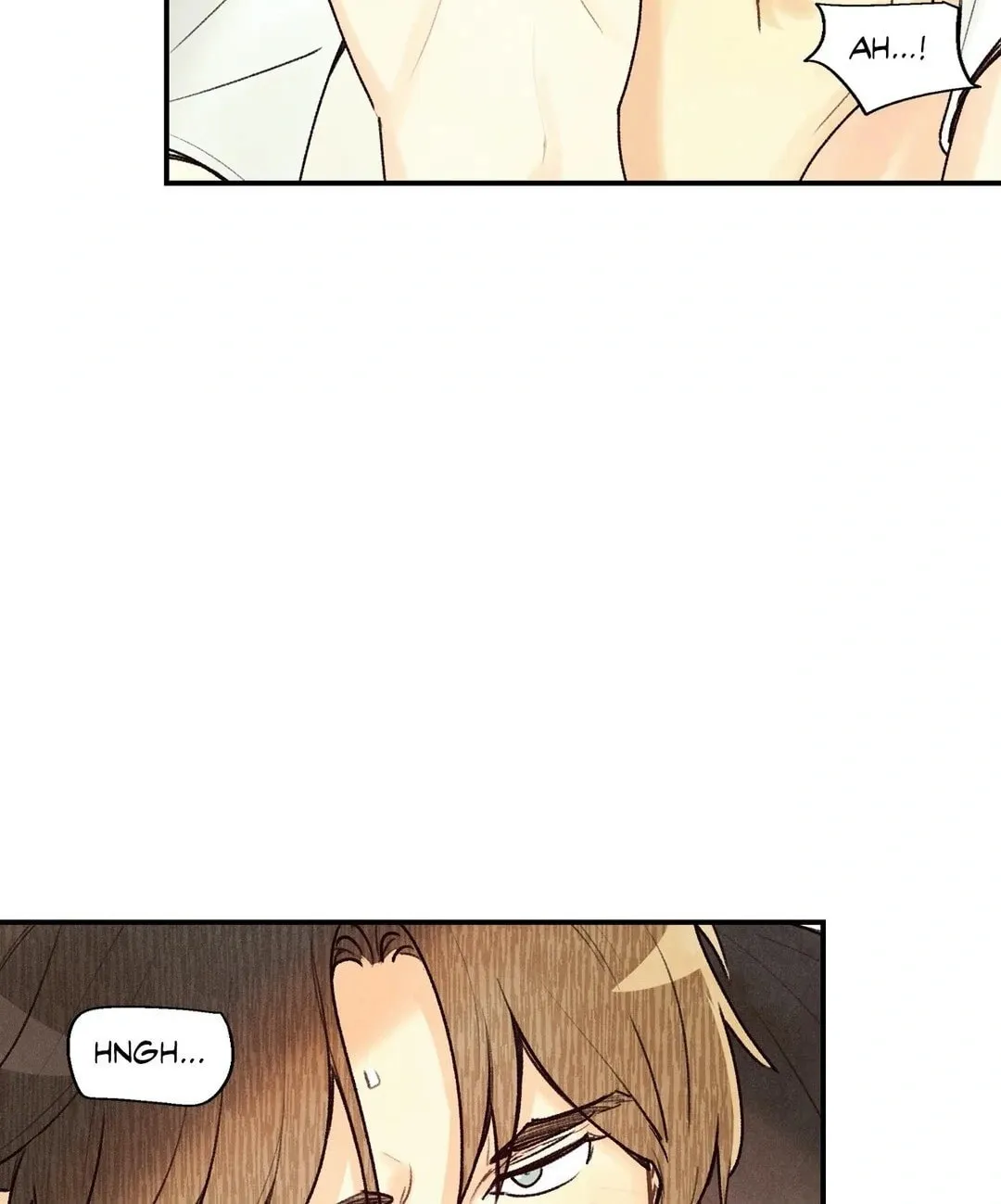 Pian Pian Chapter 35 page 11 - 