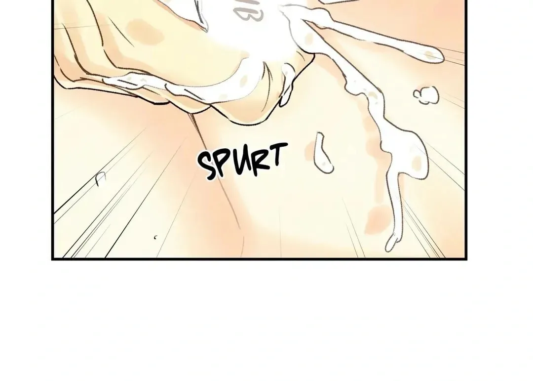 Pian Pian Chapter 35 page 17 - 