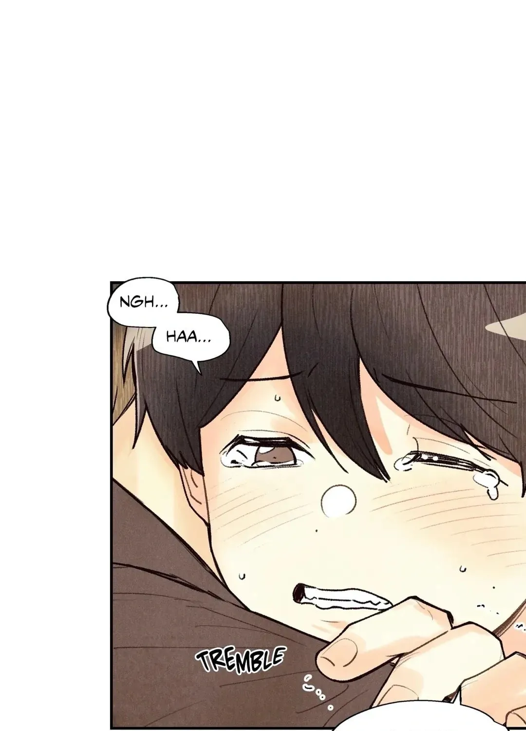 Pian Pian Chapter 35 page 18 - 