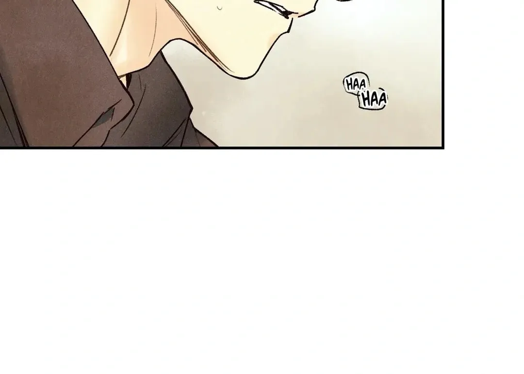Pian Pian Chapter 35 page 20 - 