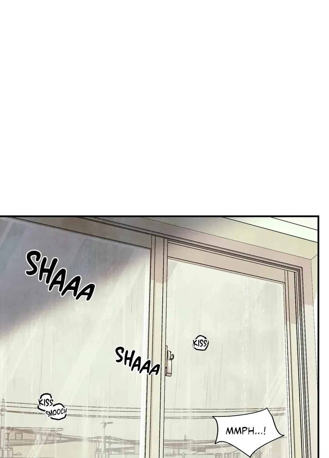 Pian Pian Chapter 35 page 3 - 