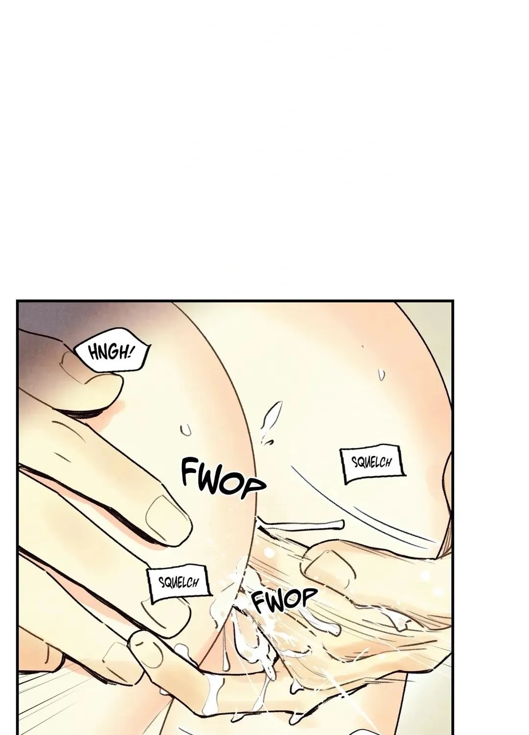 Pian Pian Chapter 35 page 22 - 