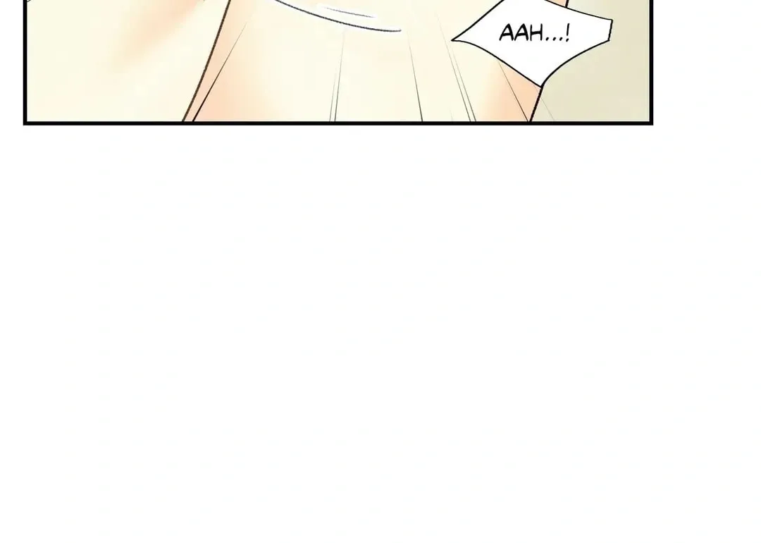 Pian Pian Chapter 35 page 23 - 