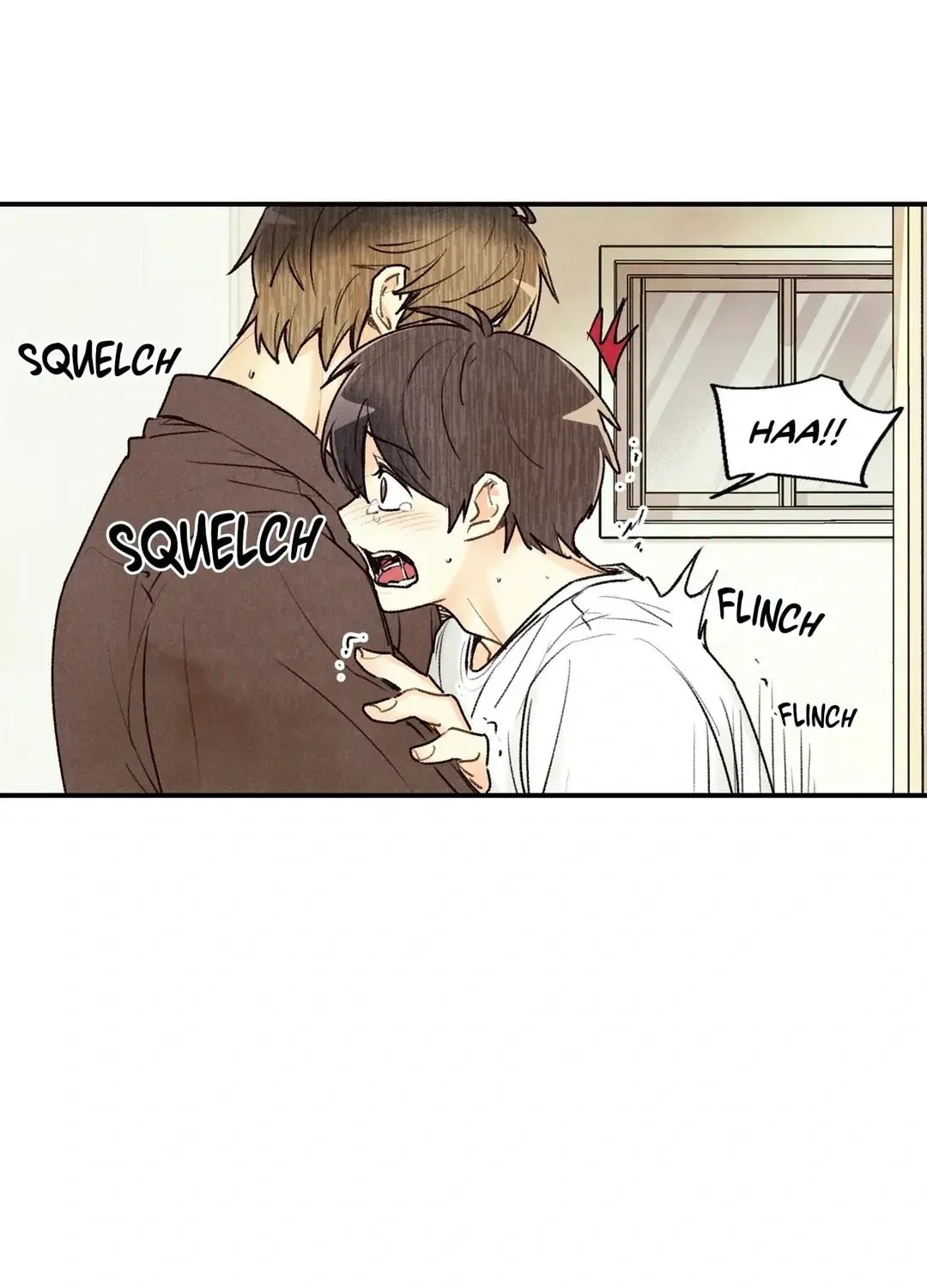 Pian Pian Chapter 35 page 24 - 