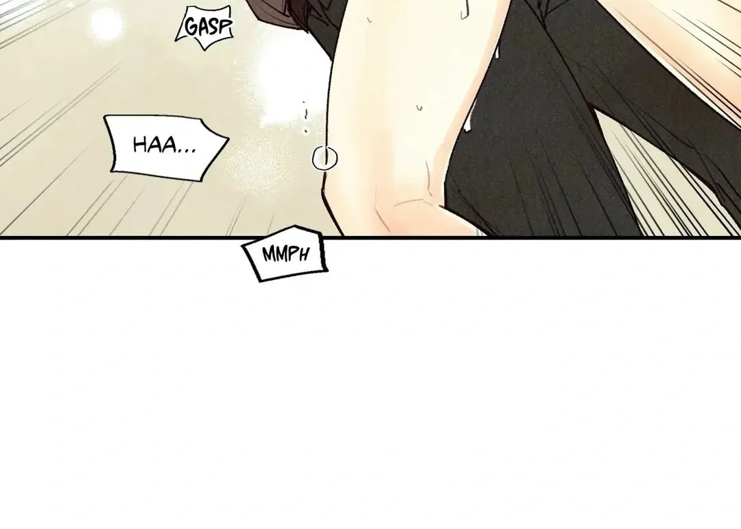Pian Pian Chapter 35 page 26 - 