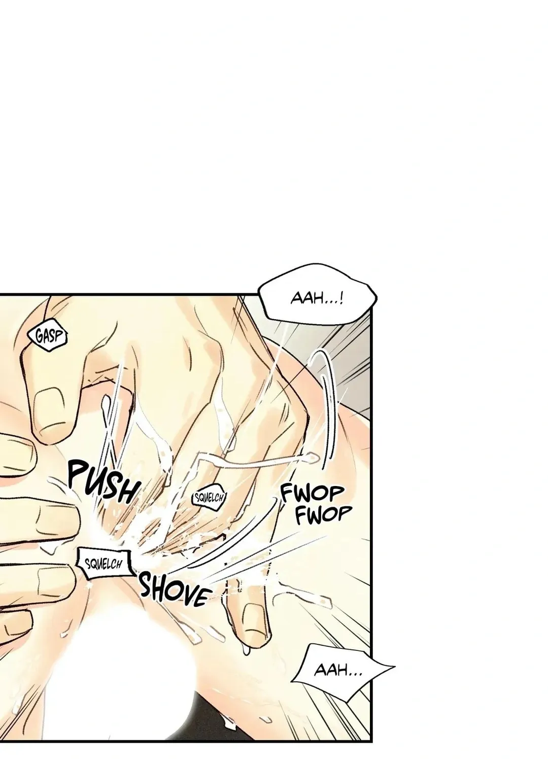 Pian Pian Chapter 35 page 28 - 