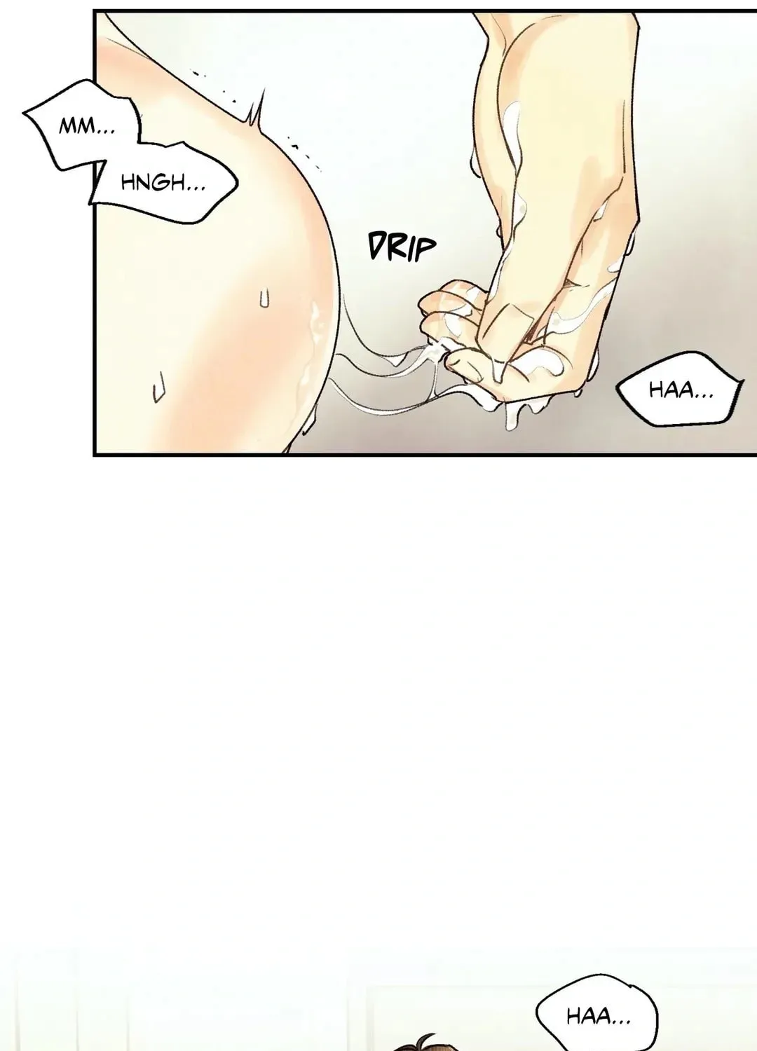 Pian Pian Chapter 35 page 30 - 