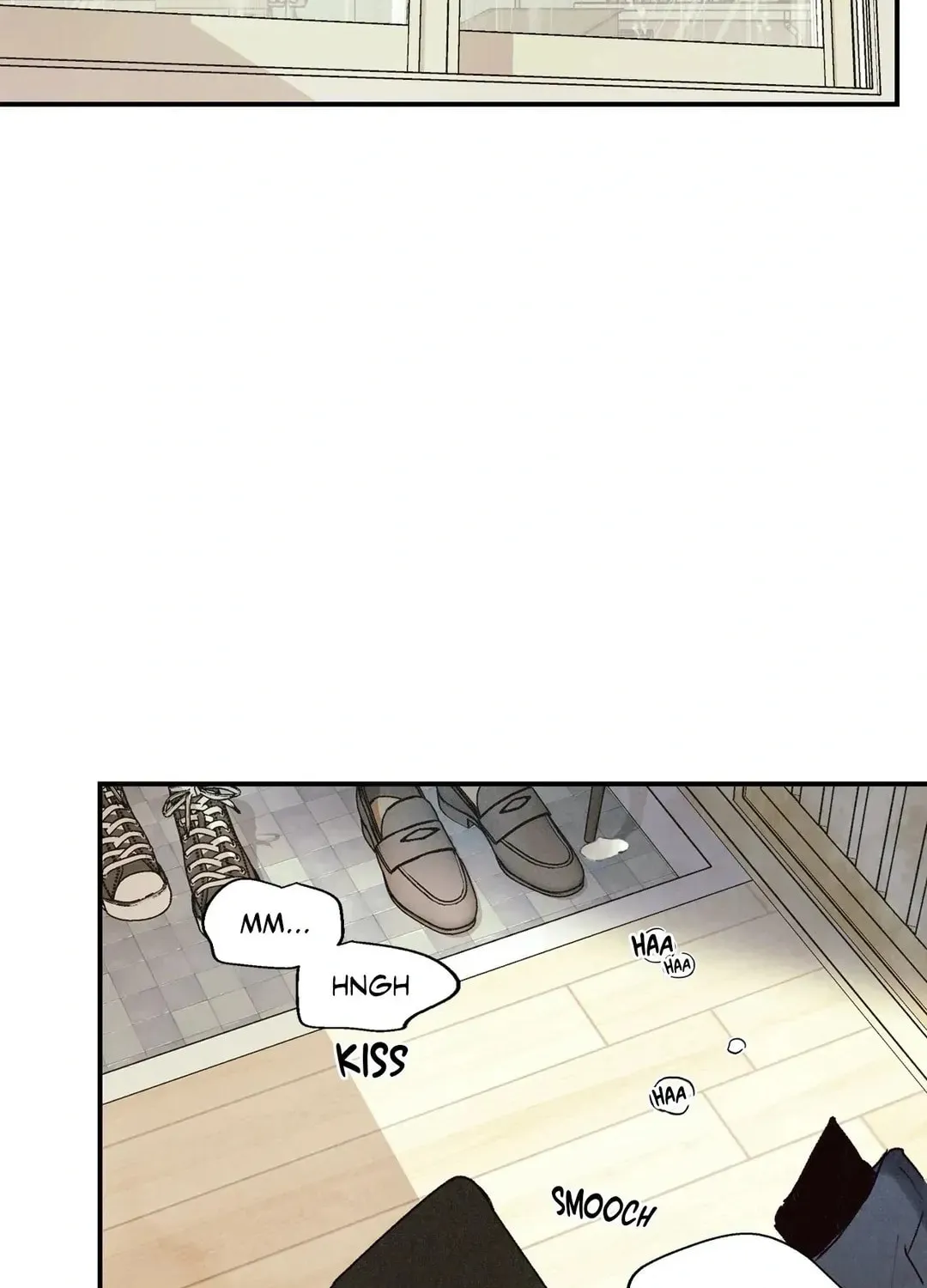 Pian Pian Chapter 35 page 4 - 