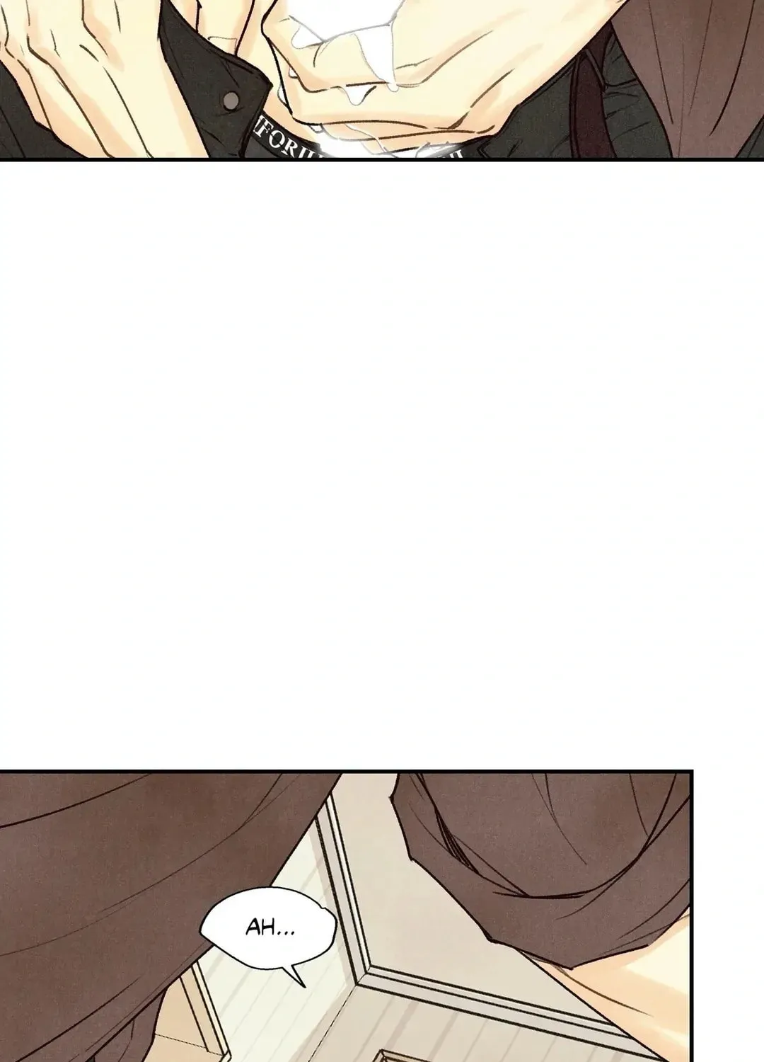 Pian Pian Chapter 35 page 33 - 