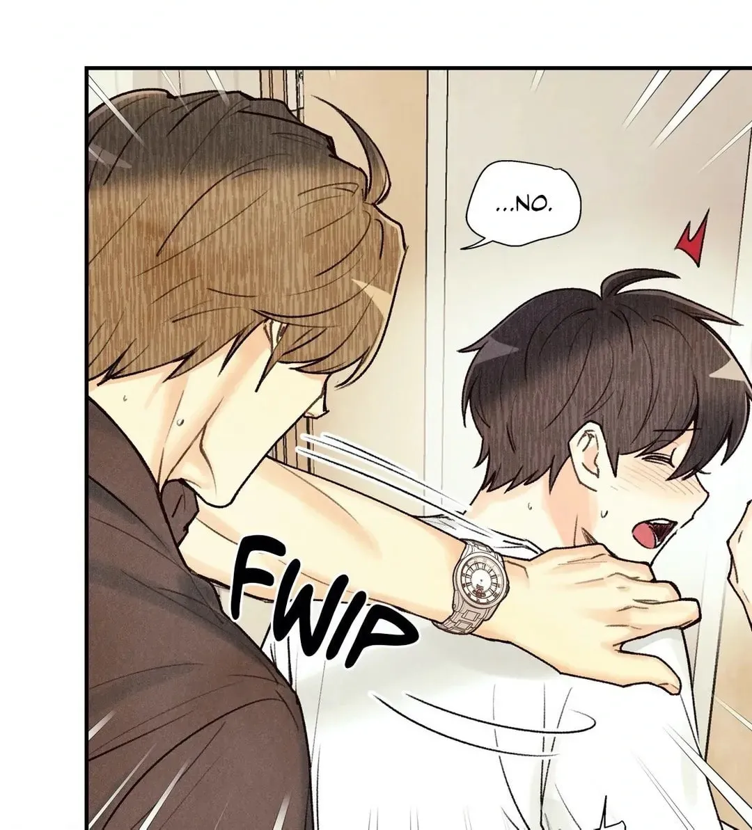 Pian Pian Chapter 35 page 35 - 