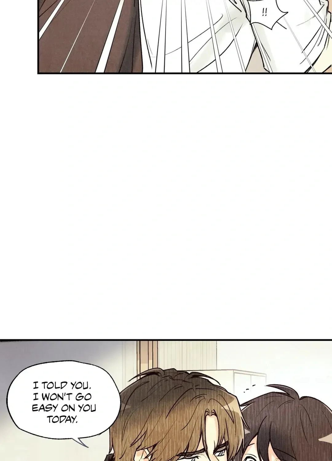 Pian Pian Chapter 35 page 36 - 