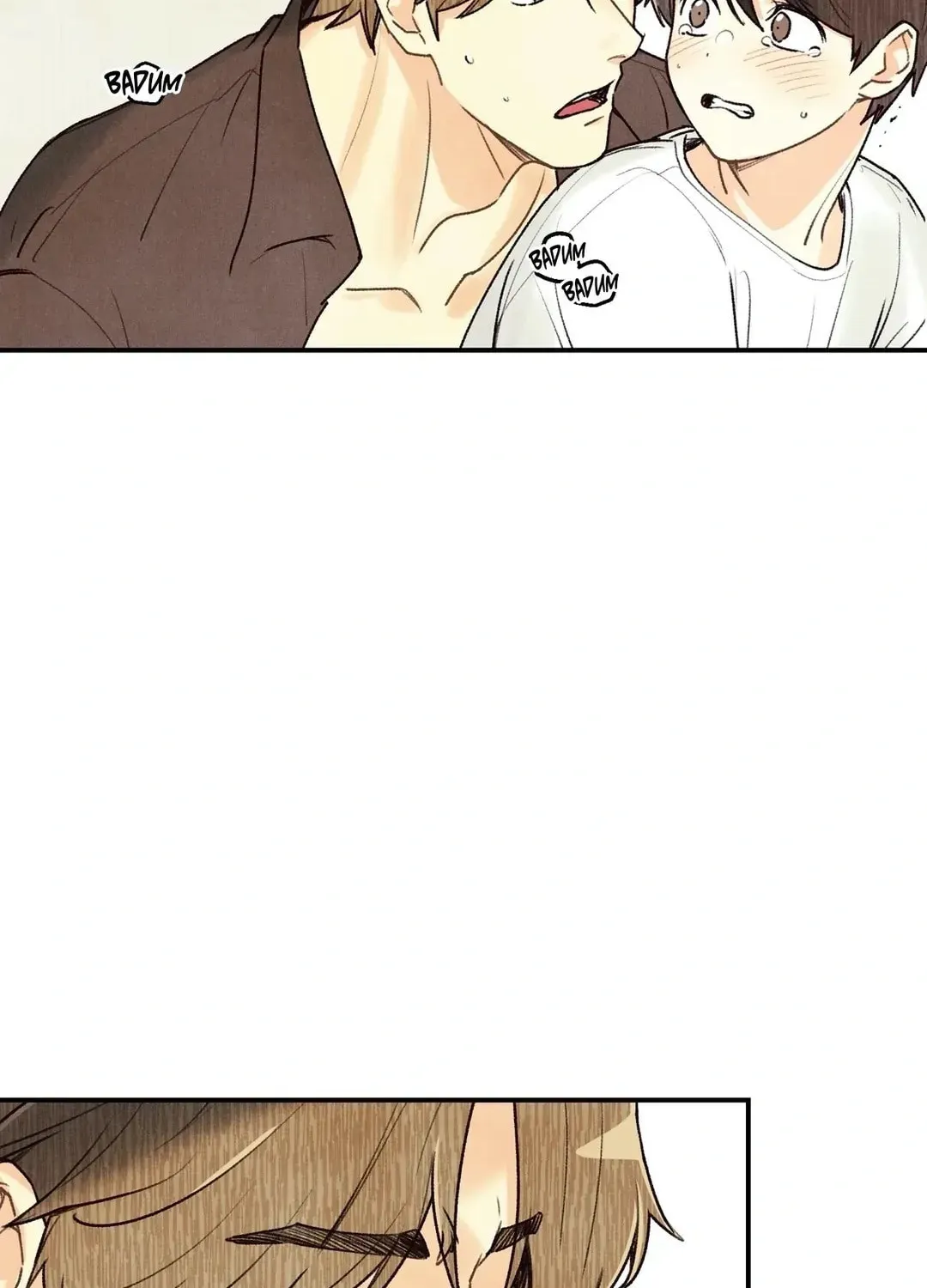 Pian Pian Chapter 35 page 37 - 