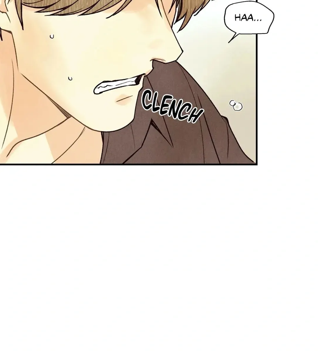 Pian Pian Chapter 35 page 38 - 