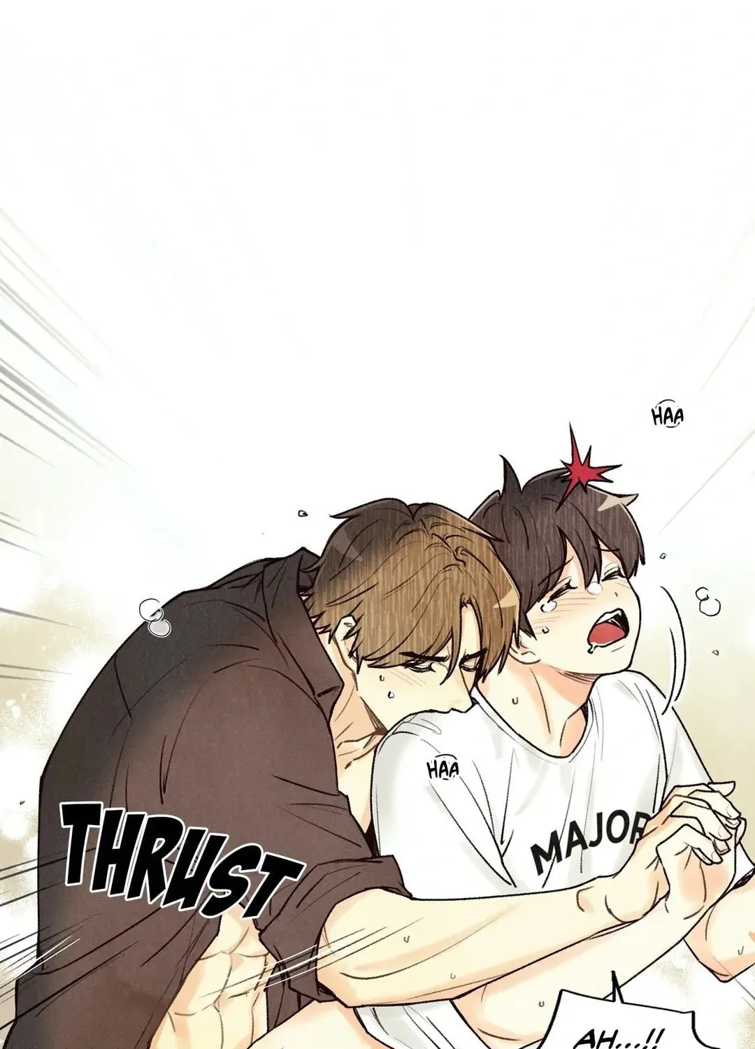 Pian Pian Chapter 35 page 40 - 