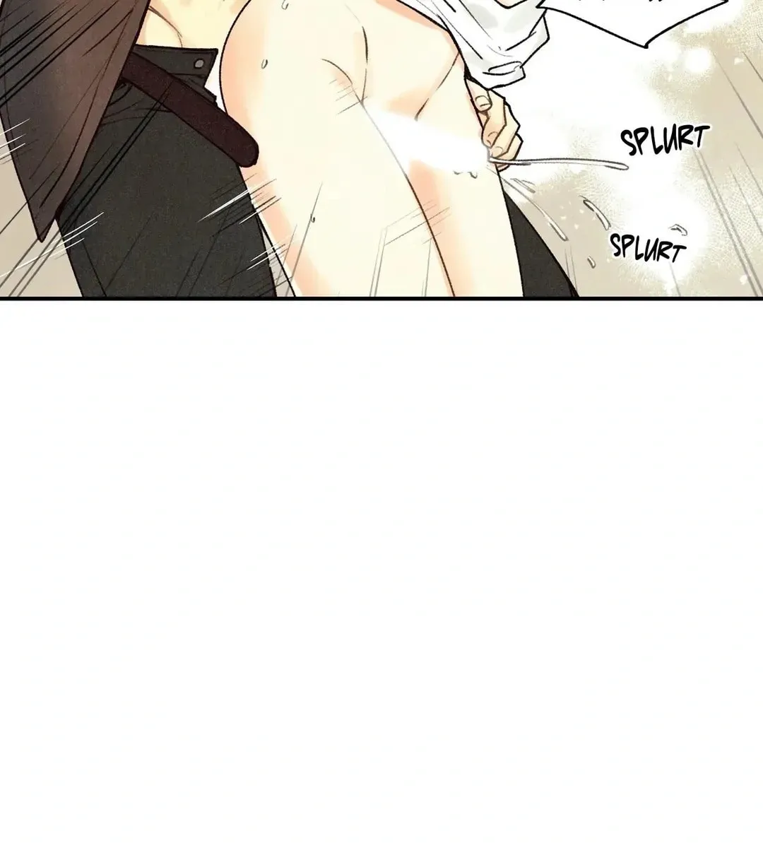 Pian Pian Chapter 35 page 41 - 