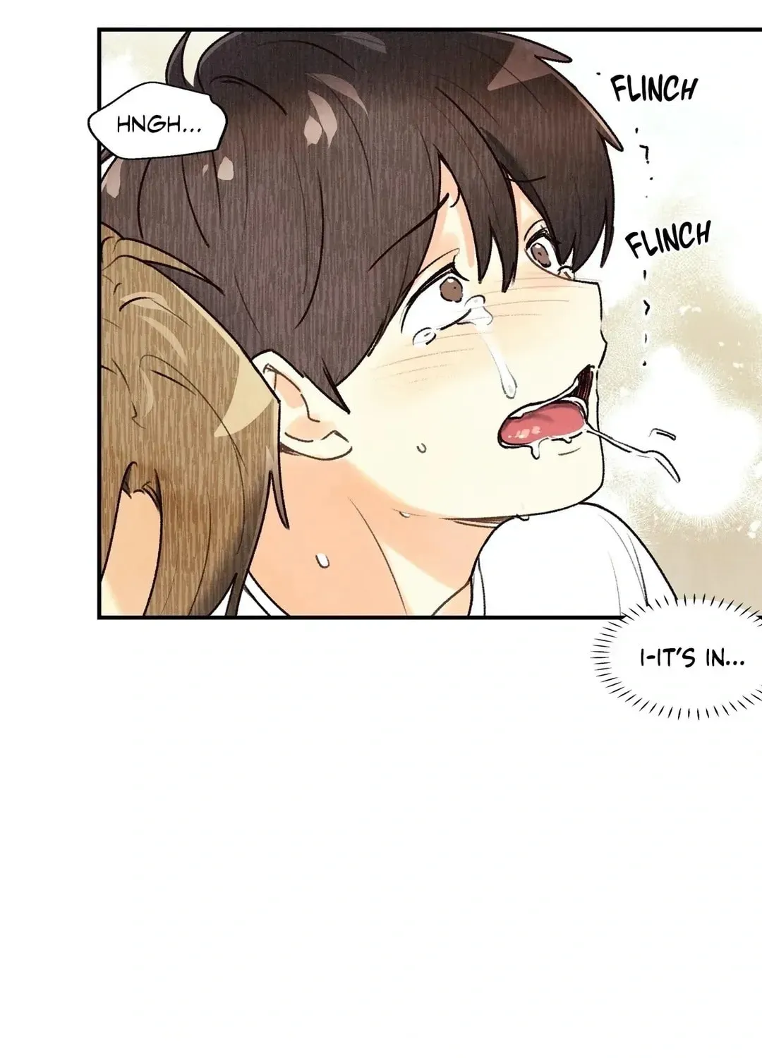 Pian Pian Chapter 35 page 42 - 