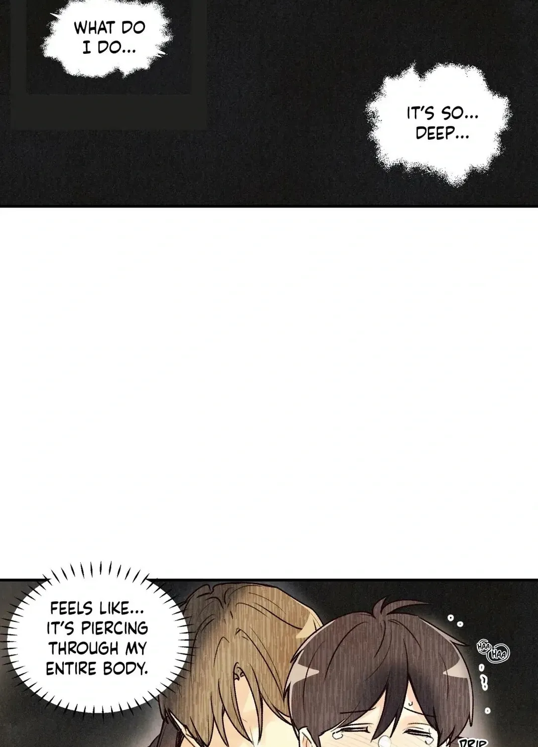 Pian Pian Chapter 35 page 45 - 